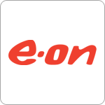 FCV2015 - logo Eon