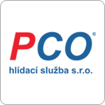 FCV2015 - logo PCO