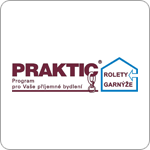 FCV2015 - logo Praktic