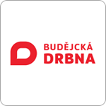 Budějcká Drbna