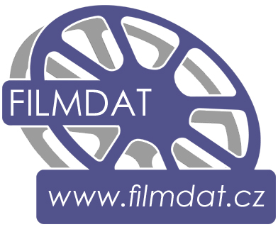 Filmdat.cz