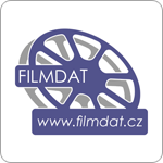 Filmdat