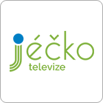 TV Jéčko