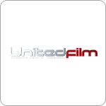 Unitedfilm