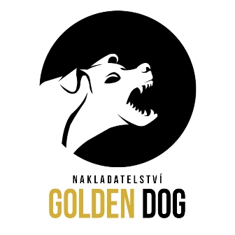 Nakladatelství Golden Dog