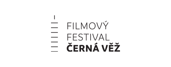 Filmový Festival ČERNÁ VĚŽ